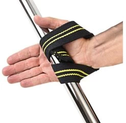 Grip Power Pads Triangle Quick Lifting Wrist Straps -Professional Fitness Store 1b113258af3968aaf3969ca67e744ff8 5d0a757db90c5 600x586 1