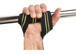 Grip Power Pads Triangle Quick Lifting Wrist Straps -Professional Fitness Store 1b113258af3968aaf3969ca67e744ff8 5d0a757dc4435 600x436 1