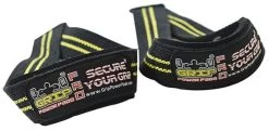 Grip Power Pads Triangle Quick Lifting Wrist Straps -Professional Fitness Store 1b113258af3968aaf3969ca67e744ff8 5d0a757dcf4e2 600x294 1