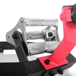 XMark Commercial Olympic Trap Bar -Professional Fitness Store 1b5230e3ea6d7123847ad55a1e06fffd 5d0a7552209c8 600x600 1