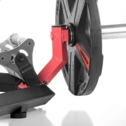 XMark Commercial Olympic Trap Bar -Professional Fitness Store 1b5230e3ea6d7123847ad55a1e06fffd 5d0a7552260f9 600x600 1