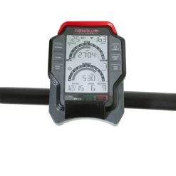 Resolve Fitness Reactive Runner Treadmill -Professional Fitness Store 1b9812b99fe2672af746cefda86be5f9 5d0a758c11514 600x600 1