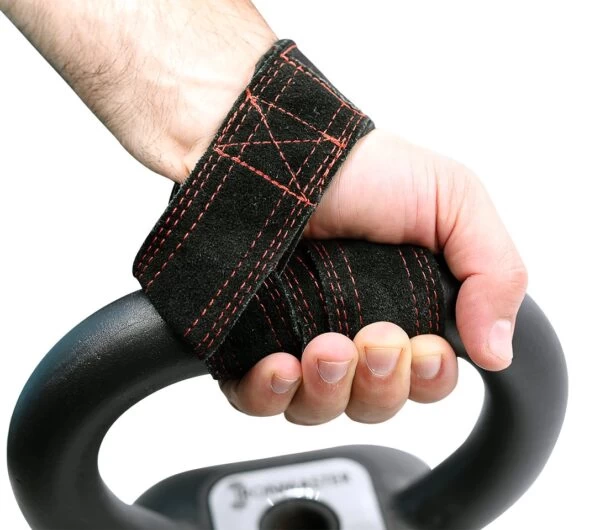 Grip Power Pads Cobra Grips PRO 4 Grip Power Pads Cobra Grips PRO - Image 2