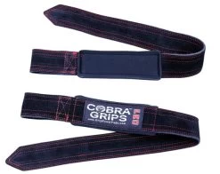 Grip Power Pads Cobra Grips PRO 12 Grip Power Pads Cobra Grips PRO -Professional Fitness Store 1bf0c59238dd24a7f09a889483a50e8f 5d0a757ccebdf 600x477 1