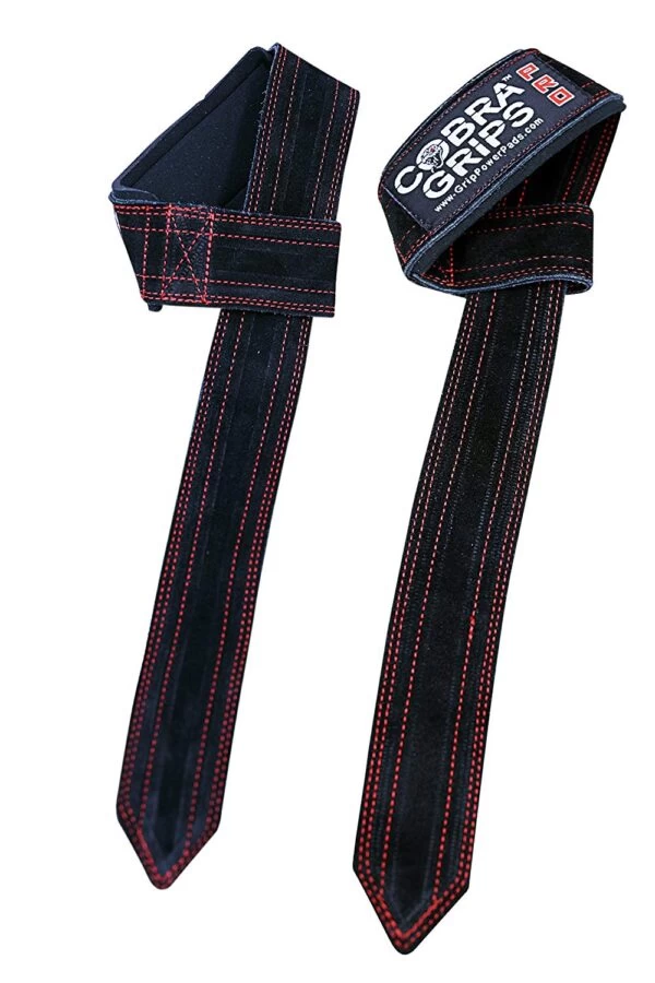 Grip Power Pads Cobra Grips PRO 3 Grip Power Pads Cobra Grips PRO