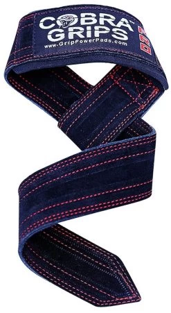 Grip Power Pads Cobra Grips PRO 15 Grip Power Pads Cobra Grips PRO -Professional Fitness Store 1bf0c59238dd24a7f09a889483a50e8f 5d0a757ce492b 600x1096 1