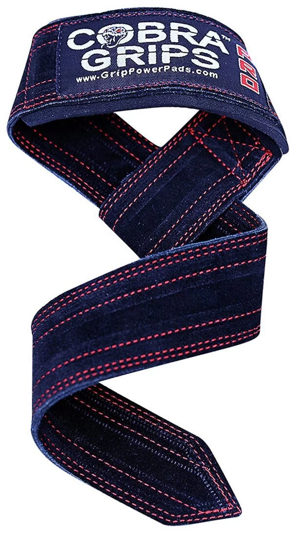 Grip Power Pads Cobra Grips PRO 9 Grip Power Pads Cobra Grips PRO - Image 7