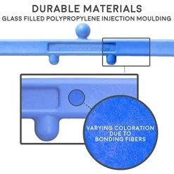 Body Back Buddy Self Massage Tool -Professional Fitness Store 1c1d4df596d01da60385f0bb17a4a9e0 5d0a74f144226