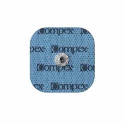 Compex Performance Muscle Stimulator 7 Compex Performance Muscle Stimulator -Professional Fitness Store 1ce927f875864094e3906a4a0b5ece68 5d0a74ed76aea 600x600 1
