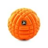 TriggerPoint GRID Ball -Professional Fitness Store 1e056d2b0ebd5c878c550da6ac5d3724 5d0a74f337c5d 600x600 1