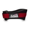 Schiek 3004 Lifting Belt -Professional Fitness Store 1efa39bcaec6f3900149160693694536 5d0a74e72c191 600x600 1