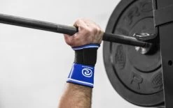 Rehband Wrist Support 7080 -Professional Fitness Store 1f34004ebcb05f9acda6016d5cc52d5e 5d0a75816a52c 600x376 1