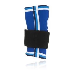 Rehband Wrist Support 7080 -Professional Fitness Store 1f34004ebcb05f9acda6016d5cc52d5e 5d0a75816fd8a 600x600 1