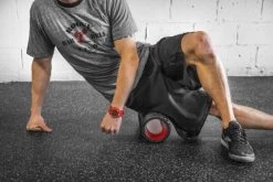 Triggerpoint Grid X -Professional Fitness Store 1f4477bad7af3616c1f933a02bfabe4e 5d0a74f0e7647 600x400 1