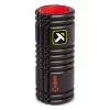 Triggerpoint Grid X -Professional Fitness Store 1f4477bad7af3616c1f933a02bfabe4e 5d0a74f0ed4a0