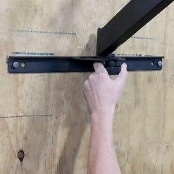 Titan Wall Mounted Heavy Bag Boxing Mount -Professional Fitness Store 20c9f5700da1088260df60fcc5df2b53 5d0a75732b5b1 600x600 1