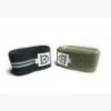 EliteFTS Maverick Knee Wraps -Professional Fitness Store 215a71a12769b056c3c32e7299f1c5ed 5d0a752505d38