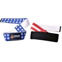 DMoose Fitness Lifting Straps -Professional Fitness Store 217c0e01c1828e7279051f1b6675745d 5d0a757ad891b 600x600 1