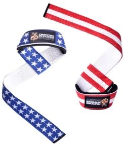 DMoose Fitness Lifting Straps -Professional Fitness Store 217c0e01c1828e7279051f1b6675745d 5d0a757ae3ac7 600x690 1