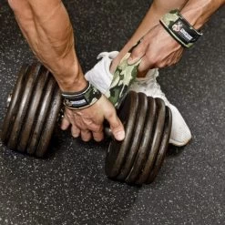 DMoose Fitness Lifting Straps -Professional Fitness Store 217c0e01c1828e7279051f1b6675745d 5d0a757aeebe3 600x600 1