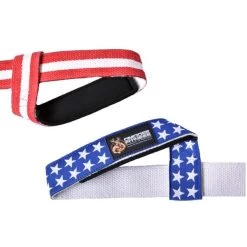 DMoose Fitness Lifting Straps -Professional Fitness Store 217c0e01c1828e7279051f1b6675745d 5d0a757b01e50 600x600 1