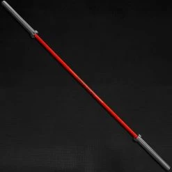 Fringe Sport CeraColt Cerakote Barbell -Professional Fitness Store 217e342fc01668b10cb1188d40d3370e 5d0a75205b667