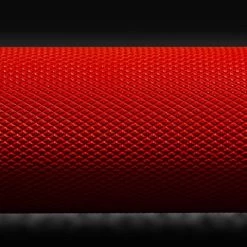 Fringe Sport CeraColt Cerakote Barbell -Professional Fitness Store 217e342fc01668b10cb1188d40d3370e 5d0a75316ebc2