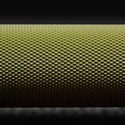 Fringe Sport CeraColt Cerakote Barbell -Professional Fitness Store 217e342fc01668b10cb1188d40d3370e 5d0a75606fb0d