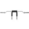 Vulcan Safety Squat Bar -Professional Fitness Store 217eedd1ba8c592db97d0dbe54c7adfc 5d0a74dede93b