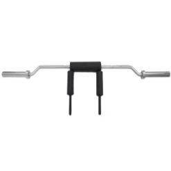Vulcan Safety Squat Bar