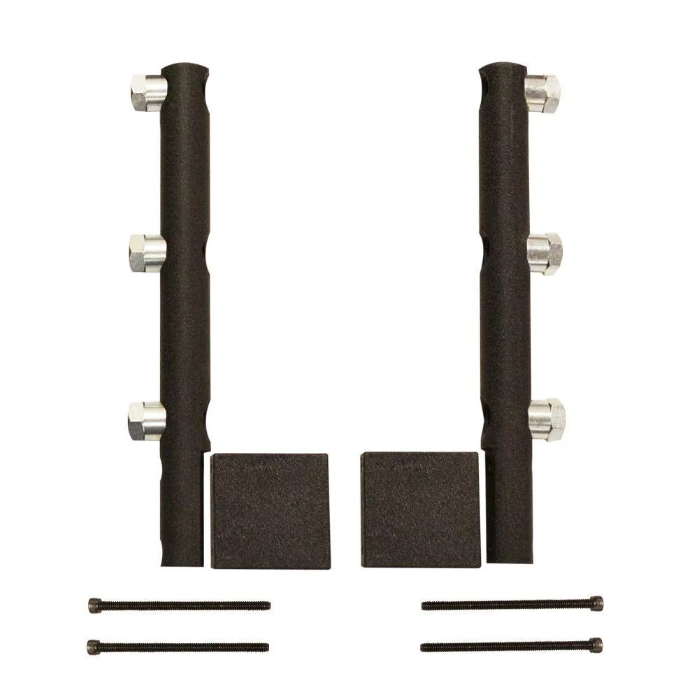 VersaClimber LX Model 4 VersaClimber LX Model - Image 2