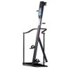 VersaClimber LX Model -Professional Fitness Store 220a7f49d42406598587a66f02584ac3 5d0a758f1a075 600x378 1