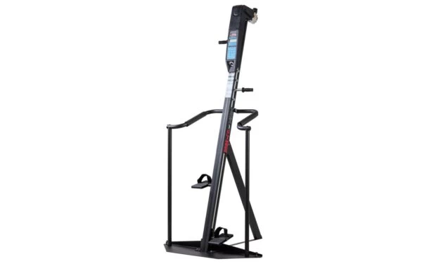 VersaClimber LX Model 3 VersaClimber LX Model