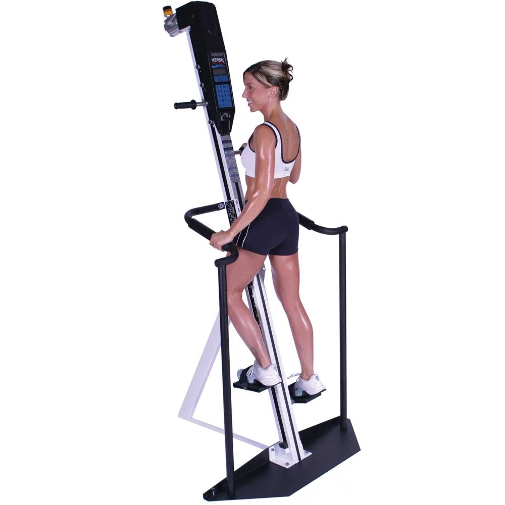 VersaClimber LX Model 5 VersaClimber LX Model - Image 3