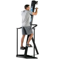 VersaClimber LX Model 11 VersaClimber LX Model -Professional Fitness Store 220a7f49d42406598587a66f02584ac3 5d0a758f2a97c 600x600 1