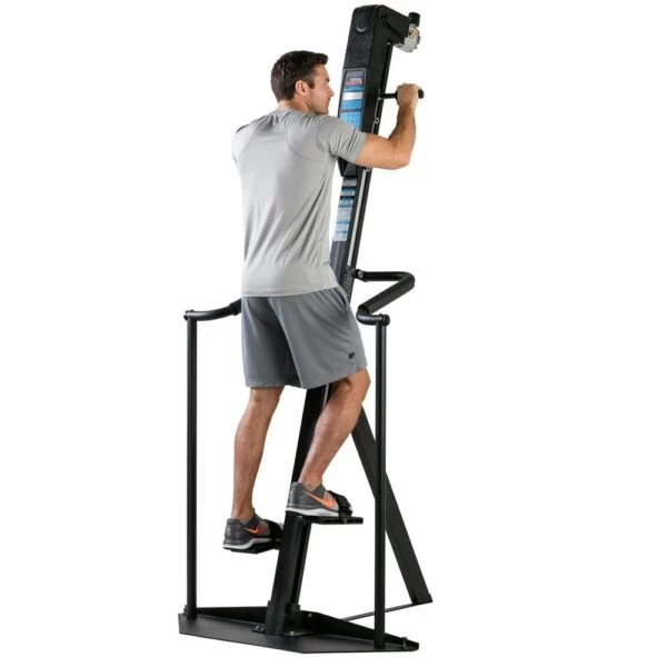 VersaClimber LX Model 7 VersaClimber LX Model - Image 5