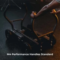 Torque Fitness TANK M4 -Professional Fitness Store 226d1f15ecd35f784d2a20c3ecf56d7f 5d0a752fc0aa9 600x600 1