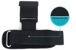 RIMSports Weight Lifting Hooks -Professional Fitness Store 2288f691b58edecadcc9a8691762b4fd 5d0a75817c2b9 600x395 1