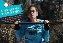 RIMSports Weight Lifting Hooks -Professional Fitness Store 2288f691b58edecadcc9a8691762b4fd 5d0a75818703c 600x411 1