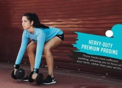 RIMSports Weight Lifting Hooks -Professional Fitness Store 2288f691b58edecadcc9a8691762b4fd 5d0a75818c92f 600x429 1