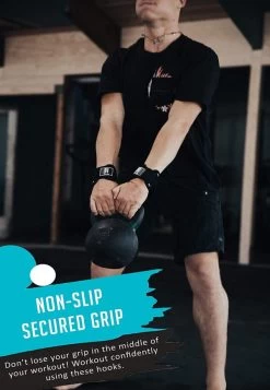 RIMSports Weight Lifting Hooks -Professional Fitness Store 2288f691b58edecadcc9a8691762b4fd 5d0a758192075 600x867 1