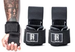 RIMSports Weight Lifting Hooks -Professional Fitness Store 2288f691b58edecadcc9a8691762b4fd 5d0a7581976b9 600x419 1