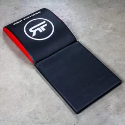 REP Fitness Ab Support Mat -Professional Fitness Store 228bbc2f87caeb21bb7f6949fddcb91d 5d0a75656c7ee 600x600 1