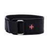Harbinger 4-Inch Nylon Weightlifting Belt -Professional Fitness Store 22ac3c5a5bf0b520d281c122d1490650 5d0a74e7a9367 600x600 1