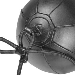 Titan Floor To Ceiling Boxing Punching Bag -Professional Fitness Store 2321994d85d661d792223f647000c65f 5d0a756e4ceb7 600x600 1