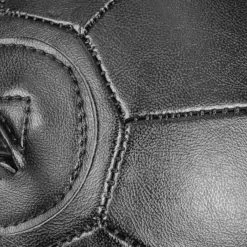 Titan Floor To Ceiling Boxing Punching Bag -Professional Fitness Store 2321994d85d661d792223f647000c65f 5d0a756e5297a 600x600 1