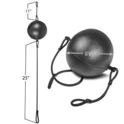 Titan Floor To Ceiling Boxing Punching Bag -Professional Fitness Store 2321994d85d661d792223f647000c65f 5d0a756e57faf 600x600 1