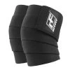 RitFit Knee Wraps -Professional Fitness Store 23ad3e314e2a2b43b4c720507cec0723 5d0a752676720 600x600 1