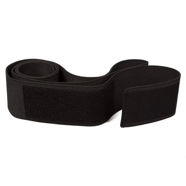 RitFit Knee Wraps 4 RitFit Knee Wraps - Image 2