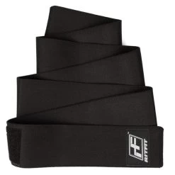 RitFit Knee Wraps 8 RitFit Knee Wraps -Professional Fitness Store 23ad3e314e2a2b43b4c720507cec0723 5d0a752684ad0 600x600 1